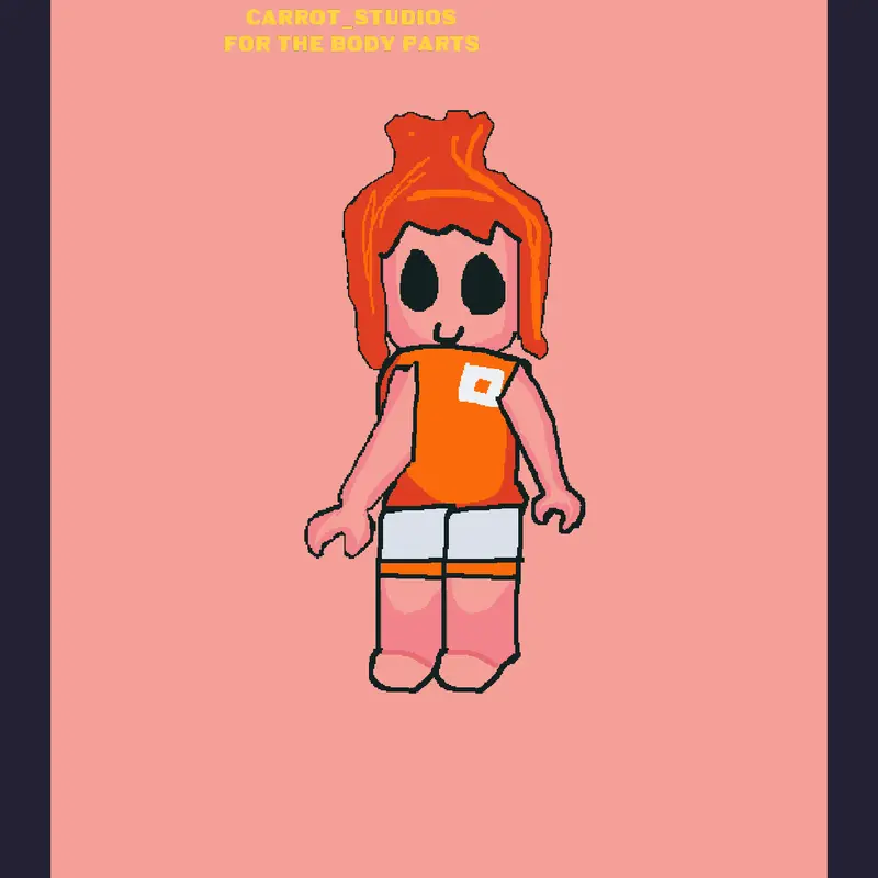 Game by @pinkbouncyball