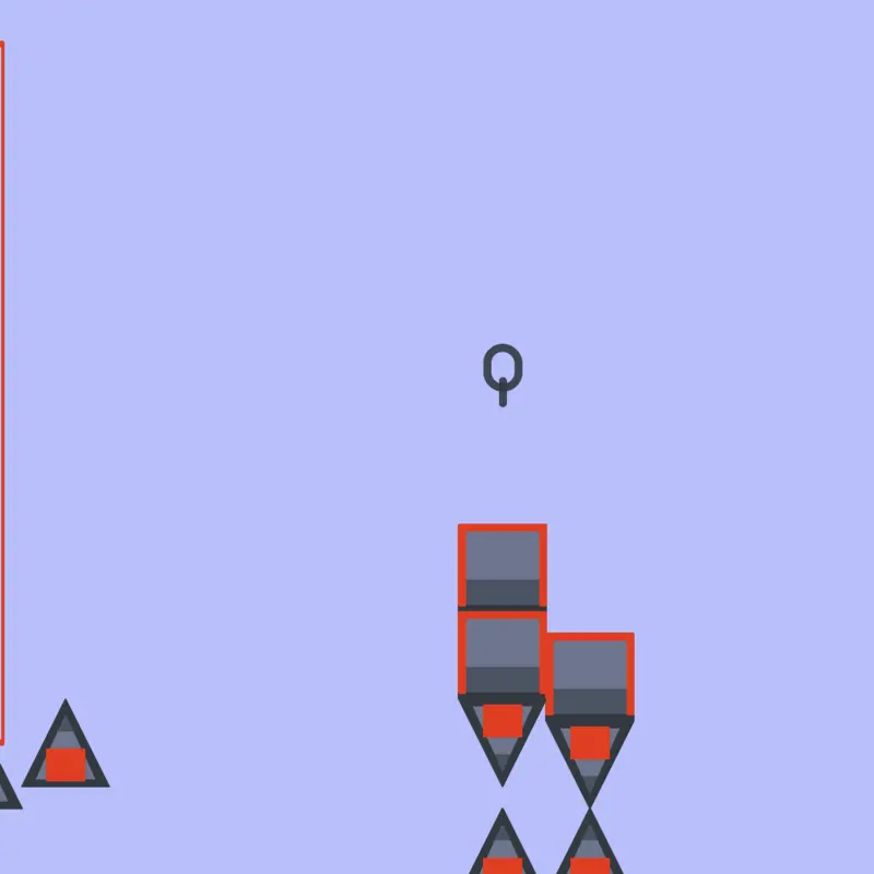 Game by @PeterBoy_14