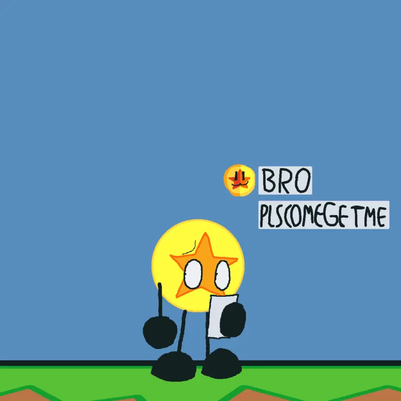 Game by @Boblox_doors
