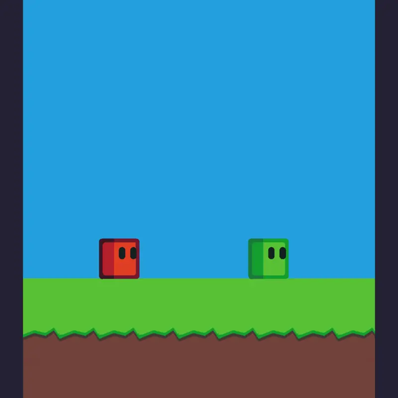 Game by @you_guy2023