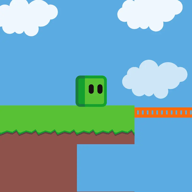Game by @Alexanderlazz_YT