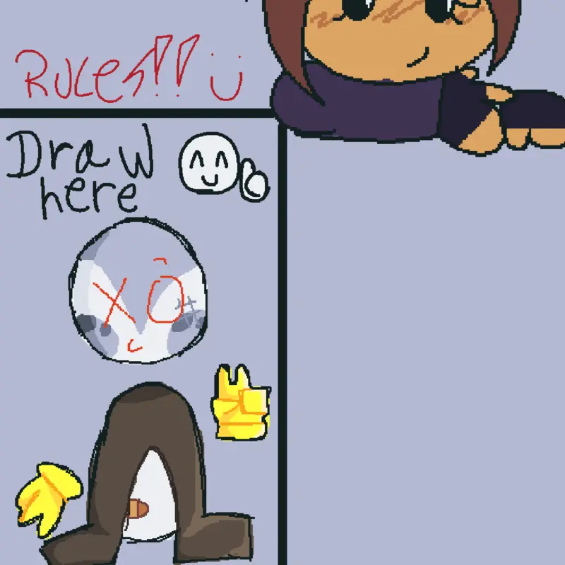 Game by @Kaiye_49149