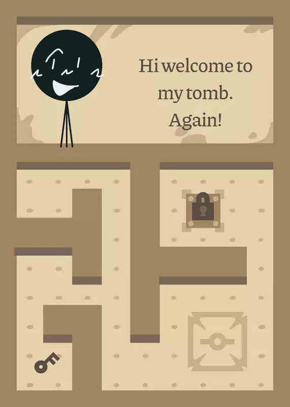 Game by @NicolasiaCreator