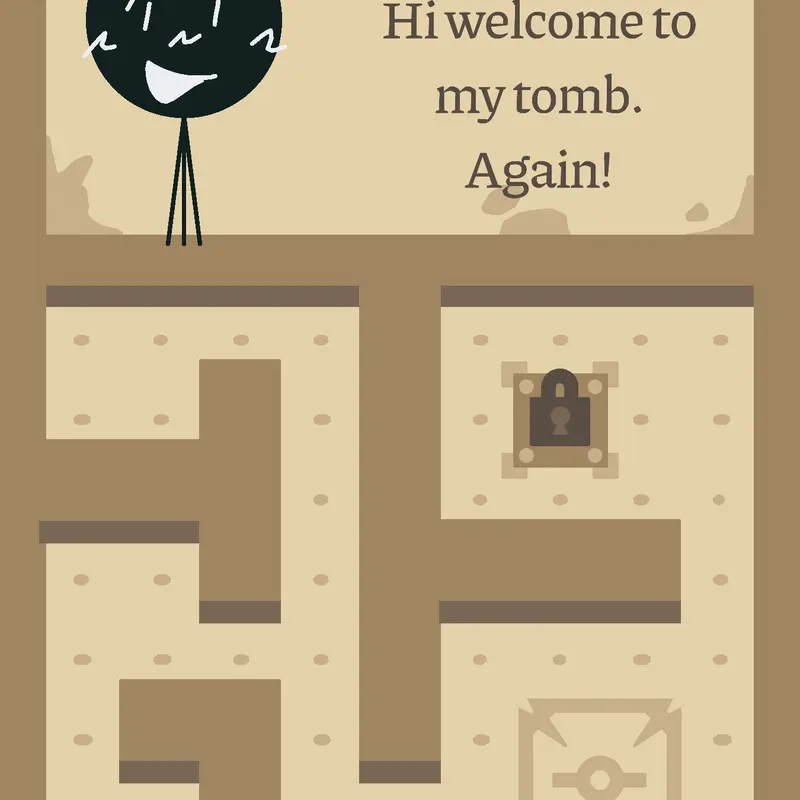 Game by @NicolasiaCreator