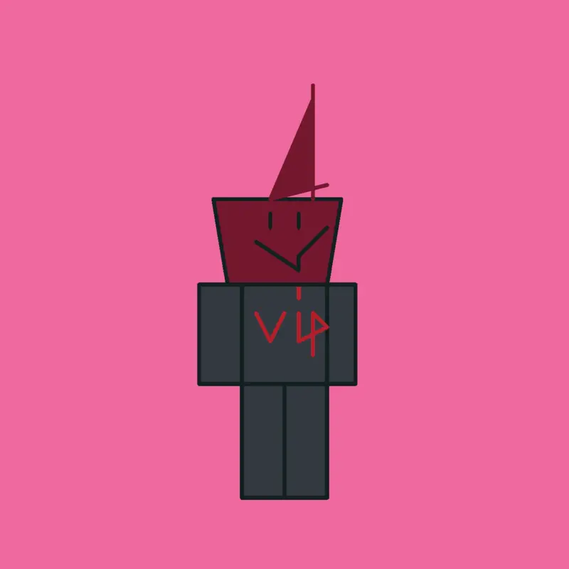 Game by @yjcfe6