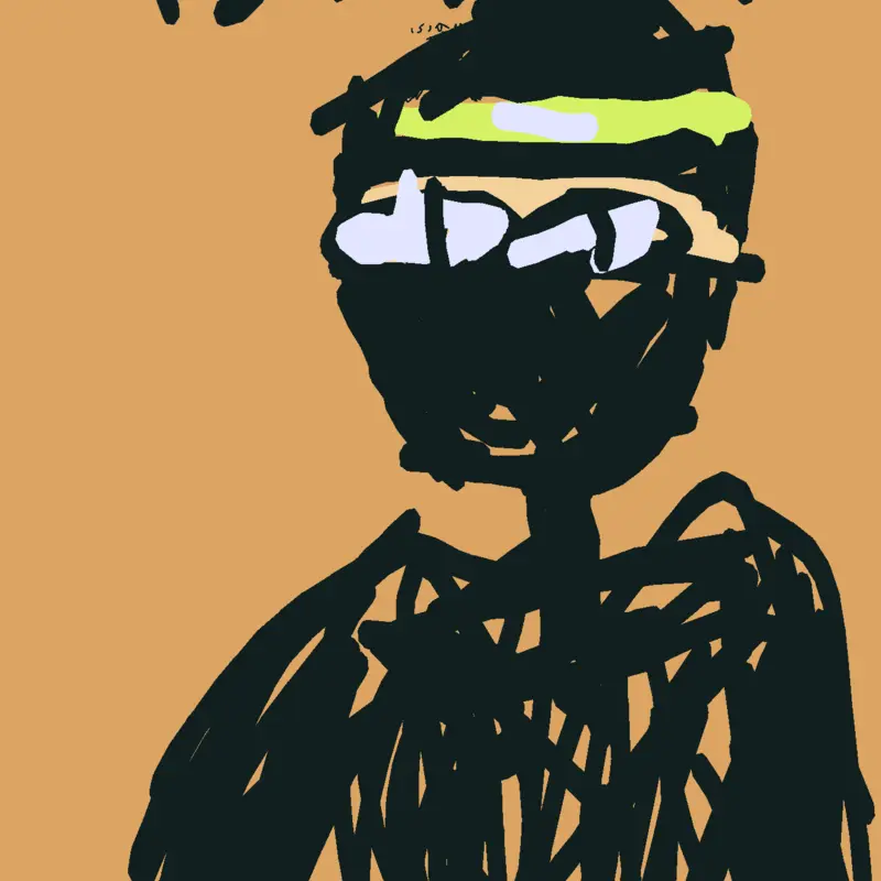 Game by @muhmma