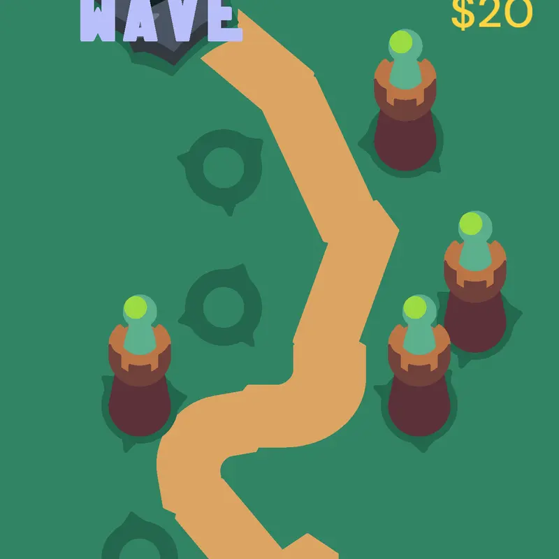 Game by @JssyHdz4