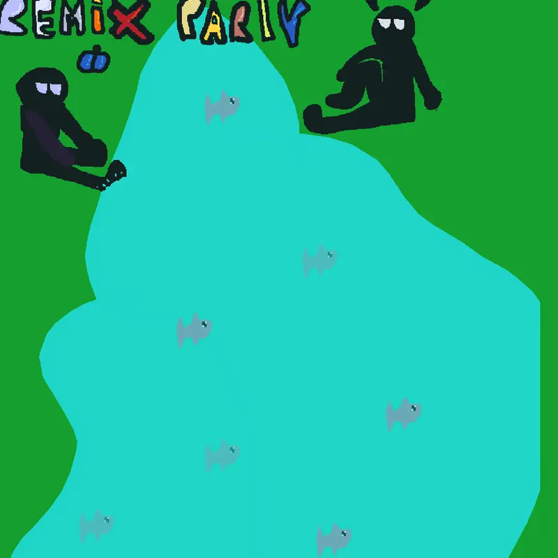Game by @dark-shadow