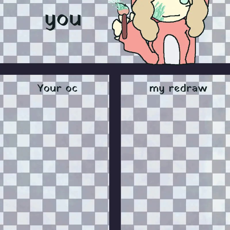 Game by @Lolya_cute