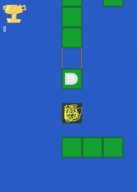 Hard mode 1