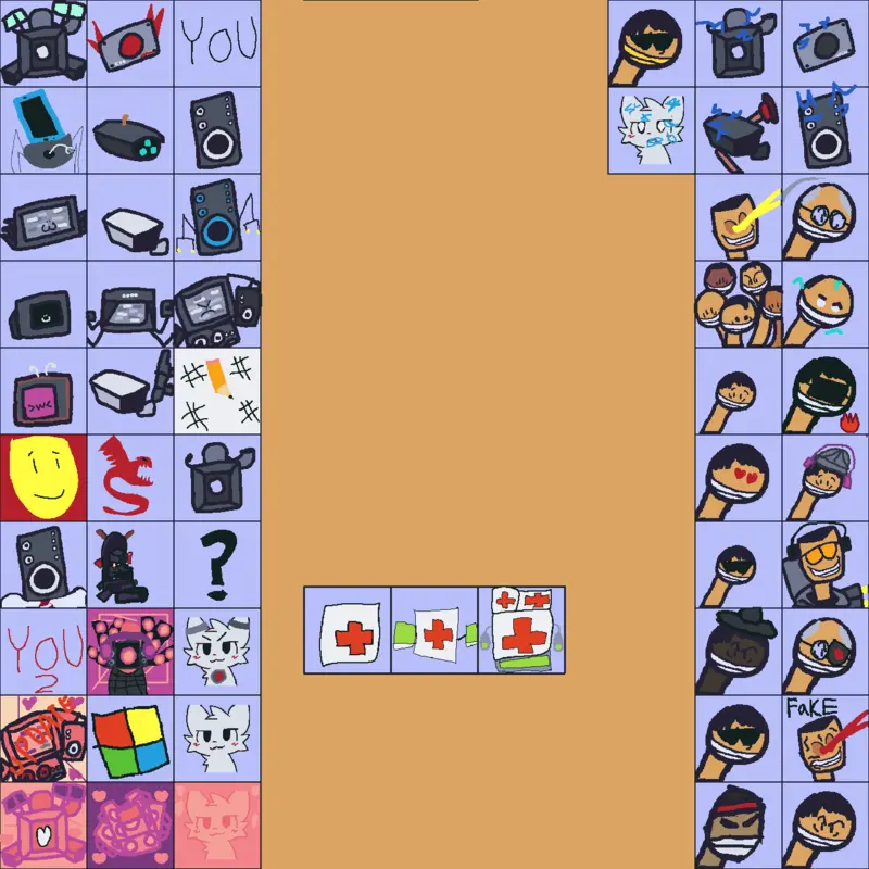 Game by @Andy_isherenow