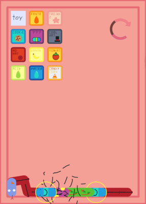 snapshot