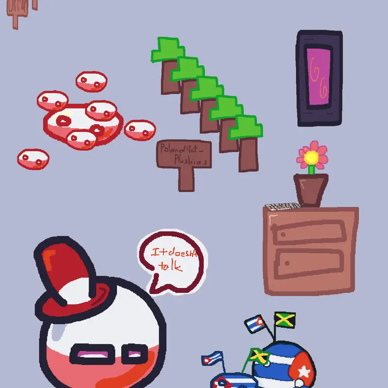 Game by @iloggedoutinthisacc