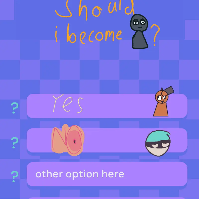 Game by @Stesakene