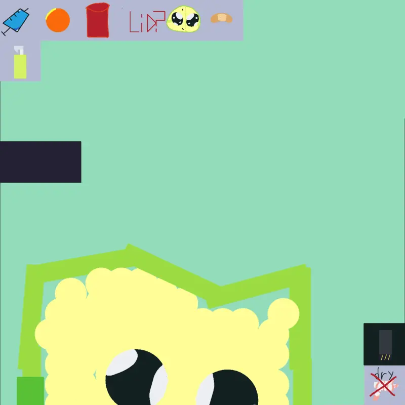 Game by @Cosmic_Lion
