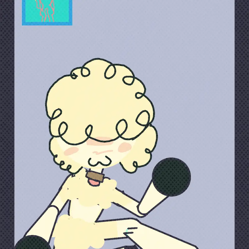 Game by @DPlum