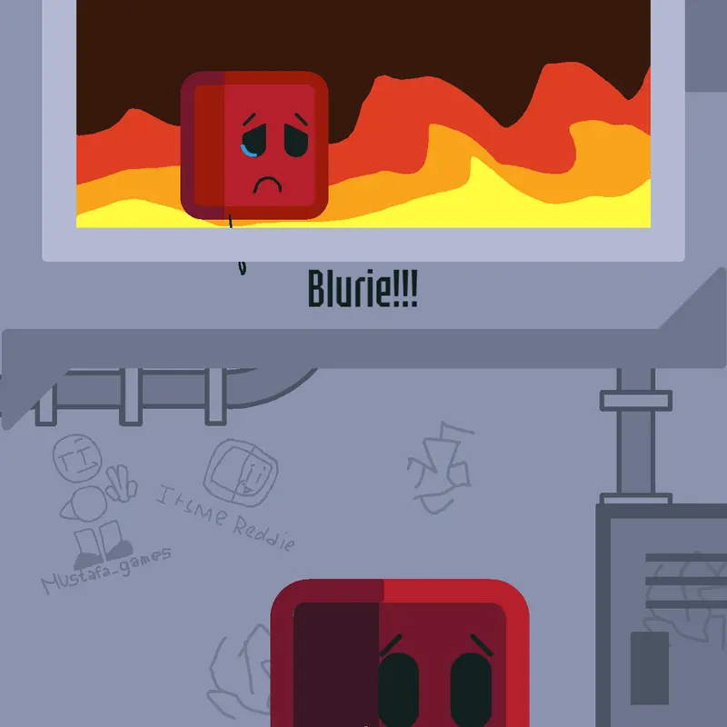 Game by @coollkidsuck