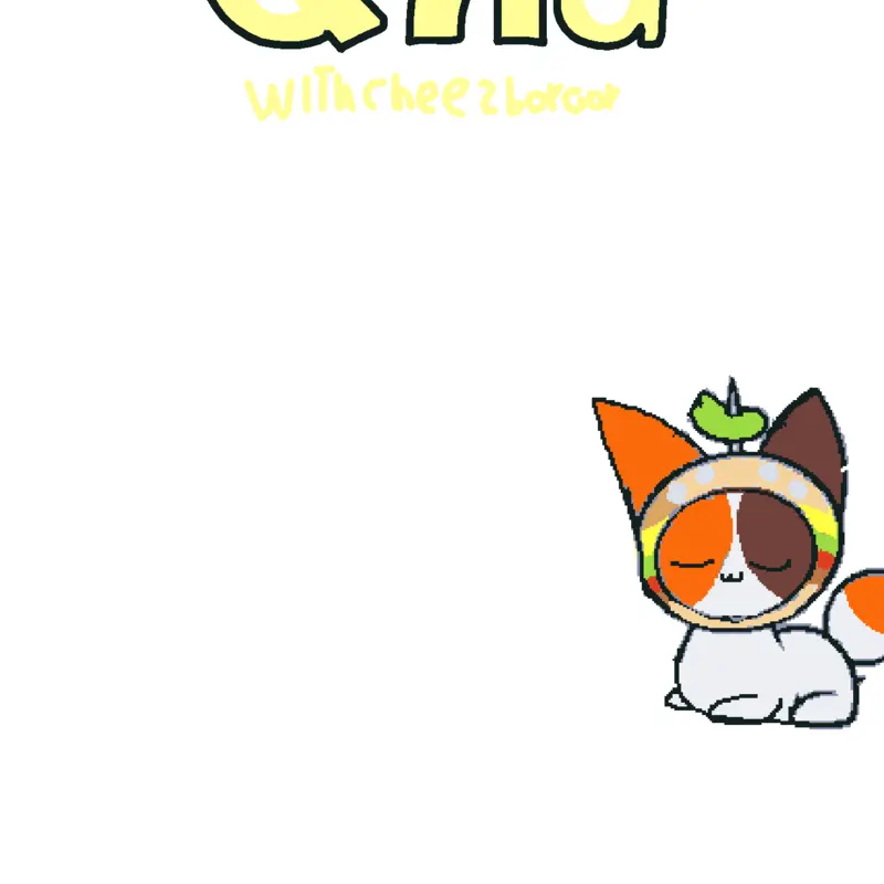 Game by @noki778