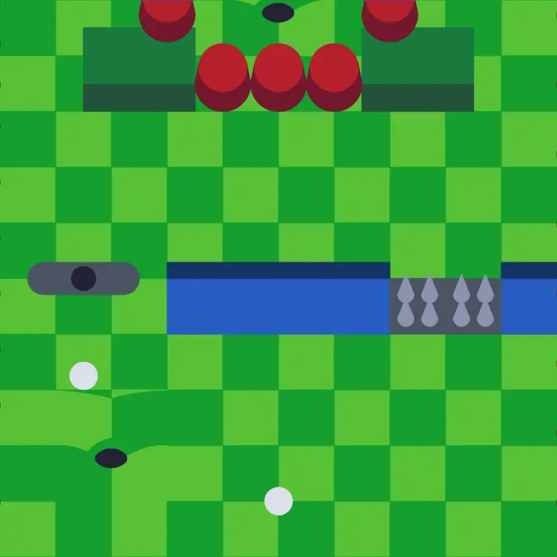 Game by @6736louiebritatain