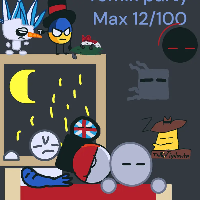 Game by @SmileOrDont