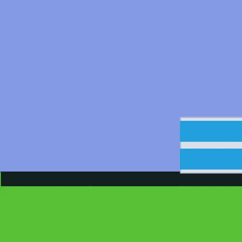 Game by @blushs2