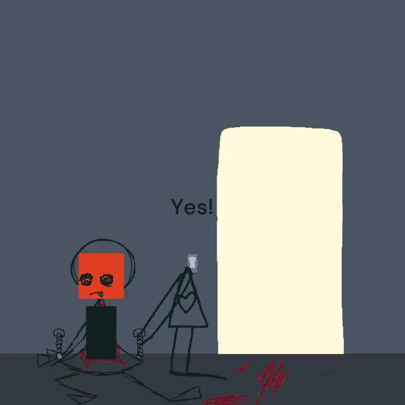 Game by @am_just_a_normal_person