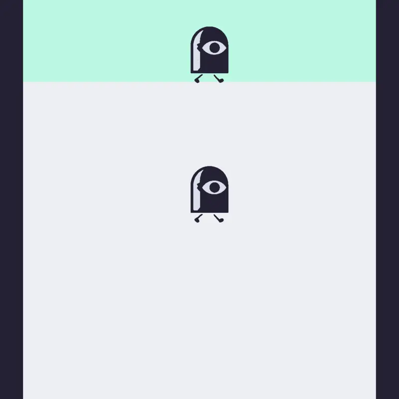 Game by @gaminglovermuhib2