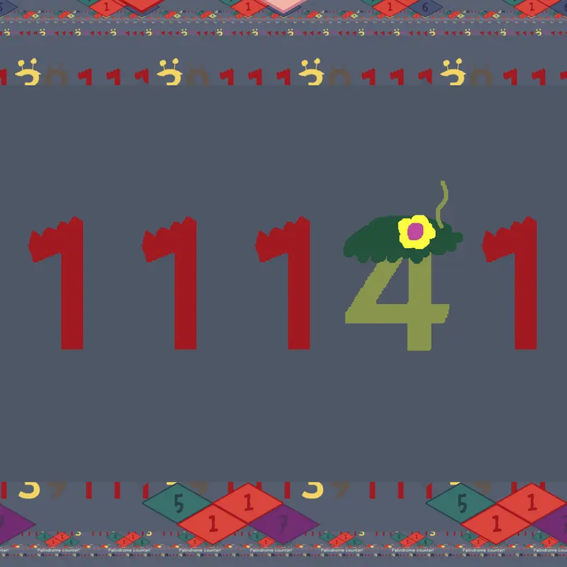 11141 by @9MilB_iNeoPepper_REAL