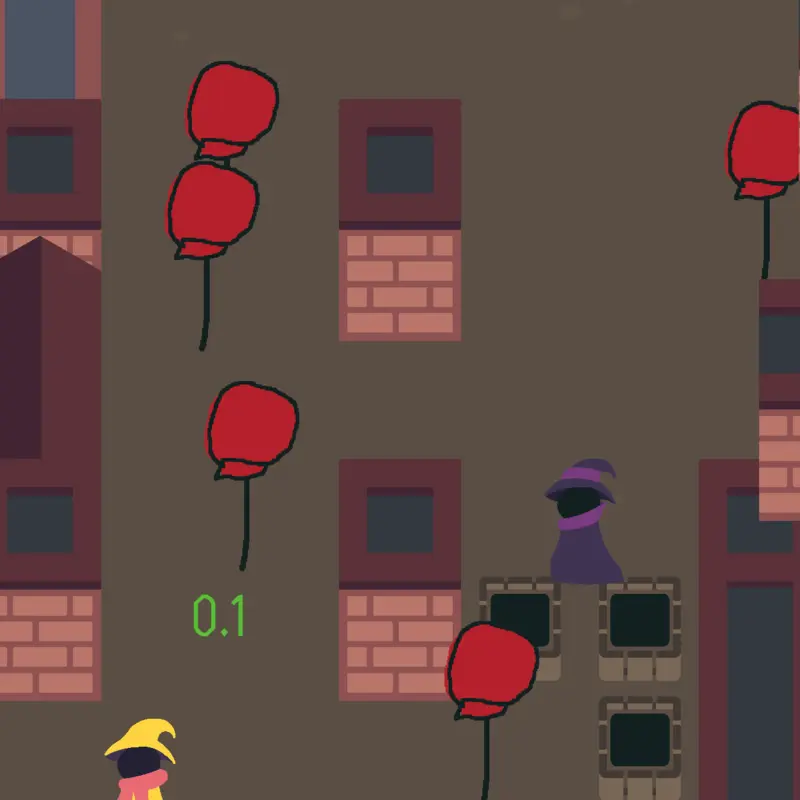 Game by @tratatizeGames_official