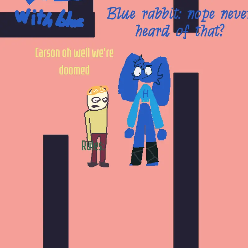 Game by @just_BlueL_