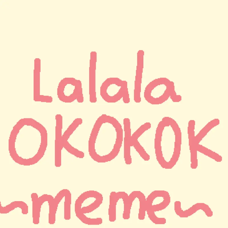 Game by @KrazyOddbods