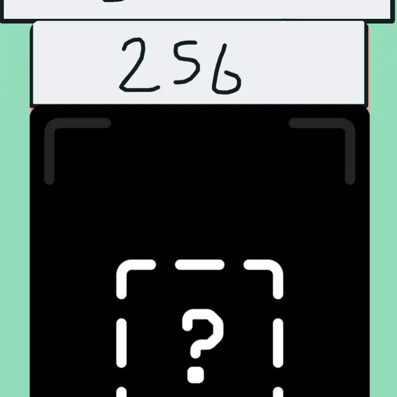 Game by @eman442756