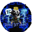 Yusufx_45 avatar