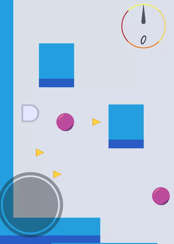 Game by @Randomkid2012