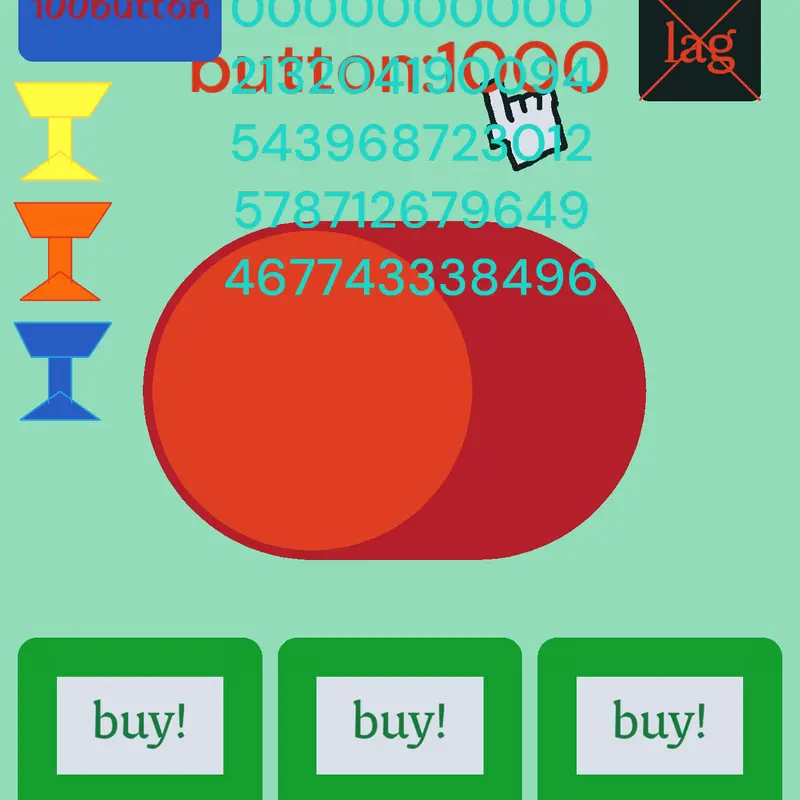 Game by @Username996