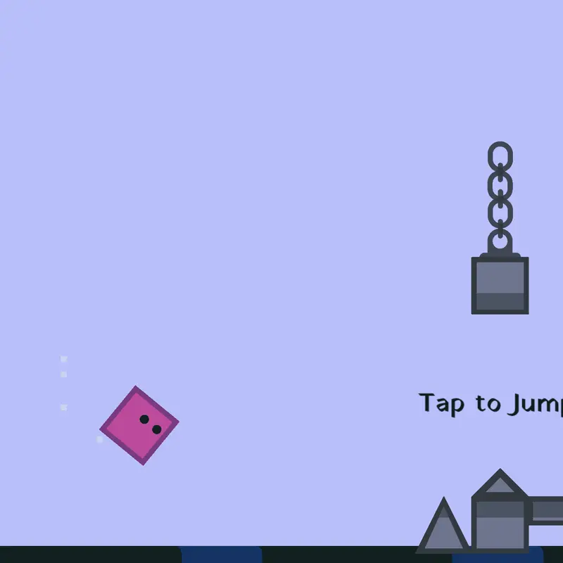 Game by @Sriyati