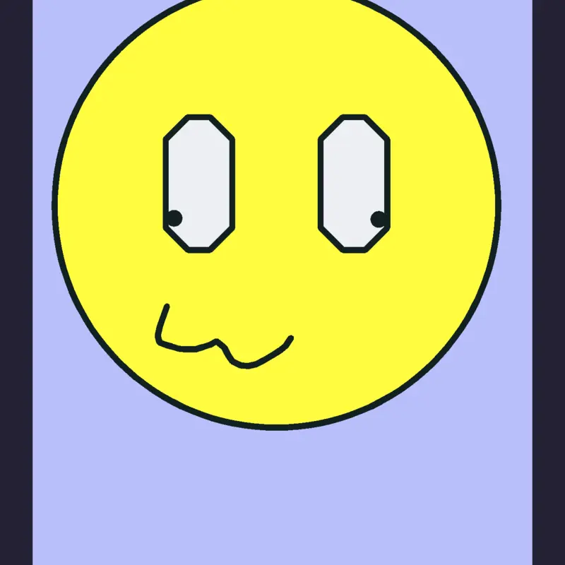 Game by @santo_goreng