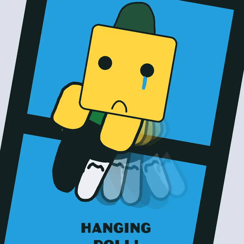 Game by @-_Noobie_And_Nooblake_-