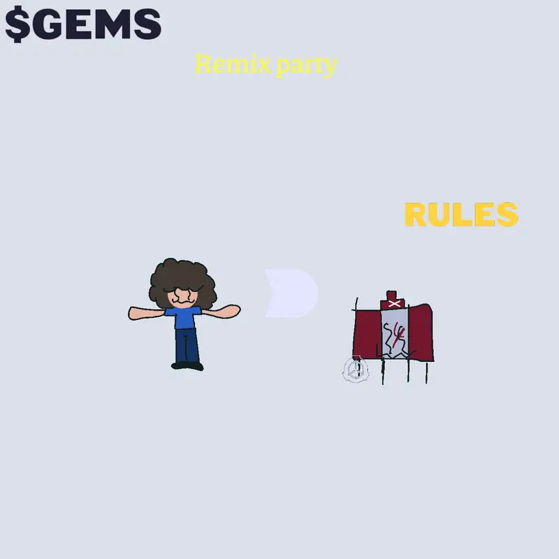 Game by @Ash14xd