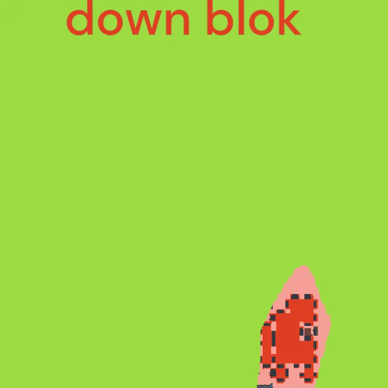 Game by @amosus_or_arx