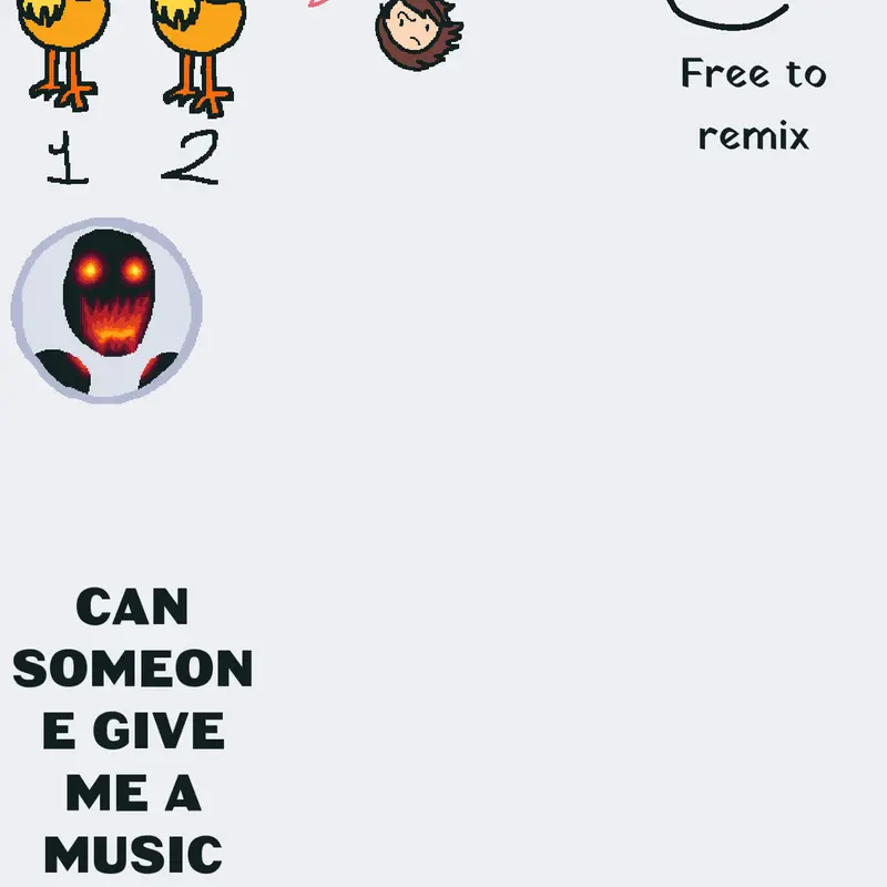 Game by @draweer