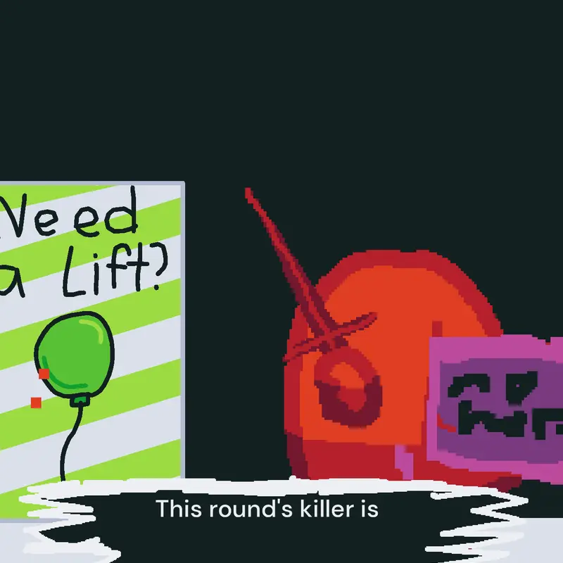 Game by @mintycloud_natedaboom