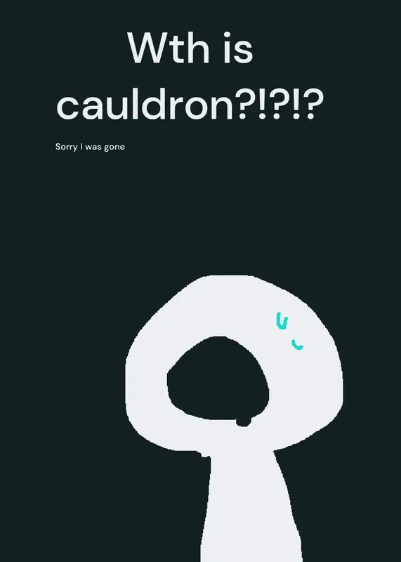Game by @coolguy1342