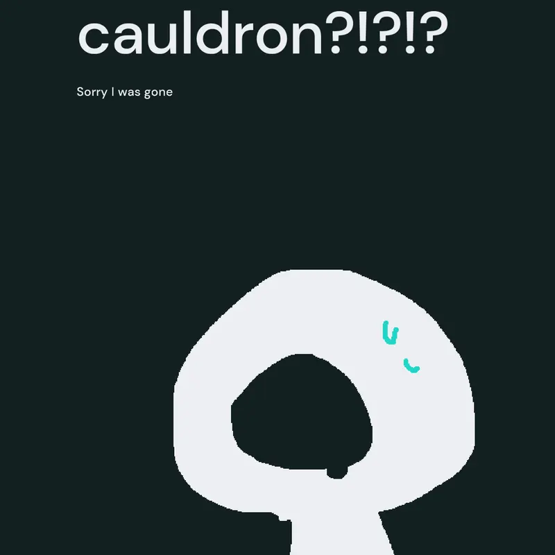 Game by @coolguy1342