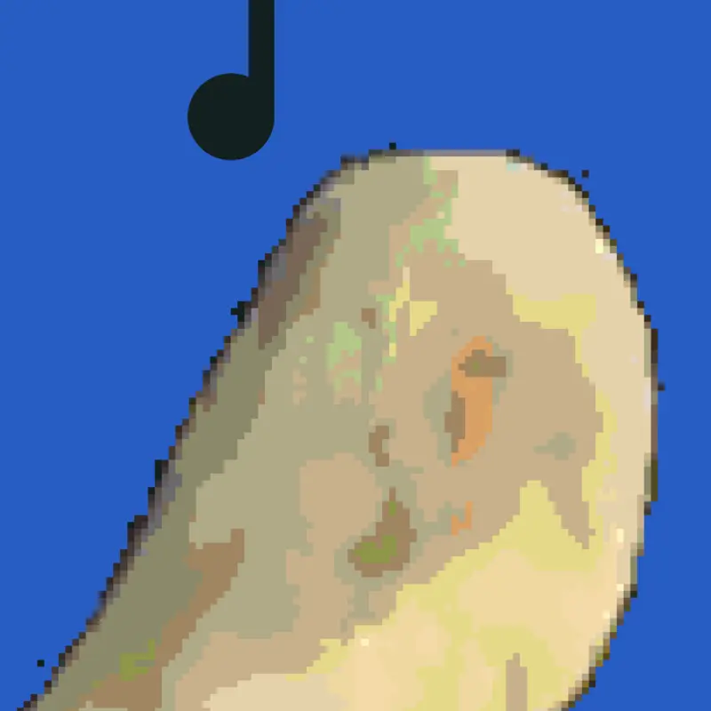 Game by @max-gamer123