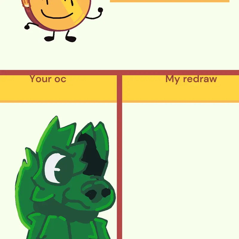 Game by @Broken_thewubbox