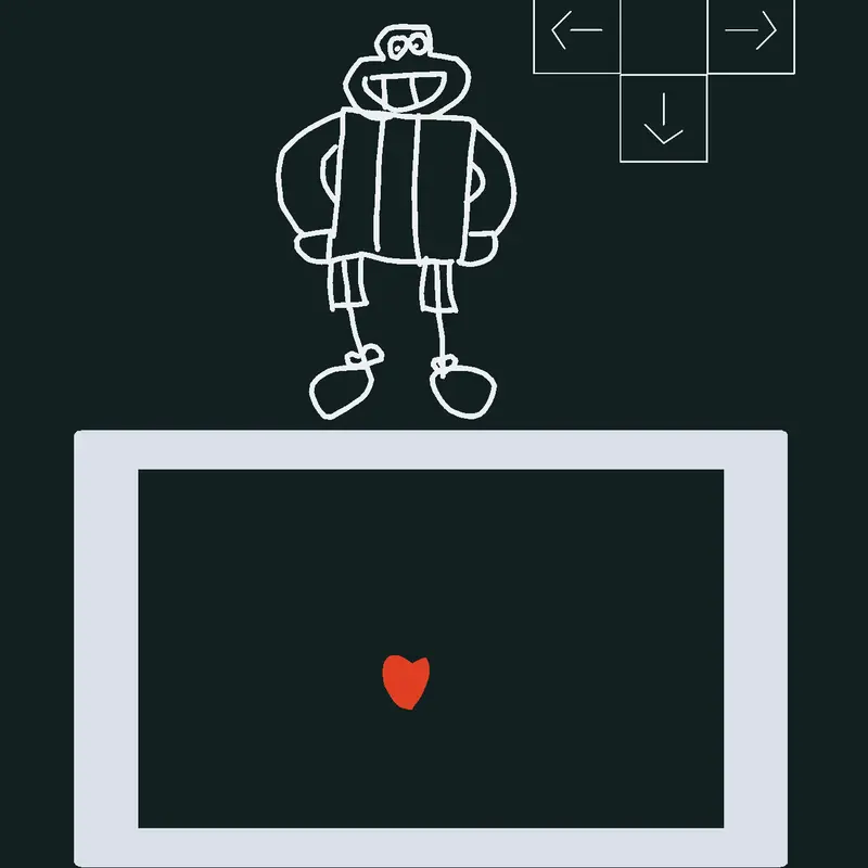 Game by @cool-username321