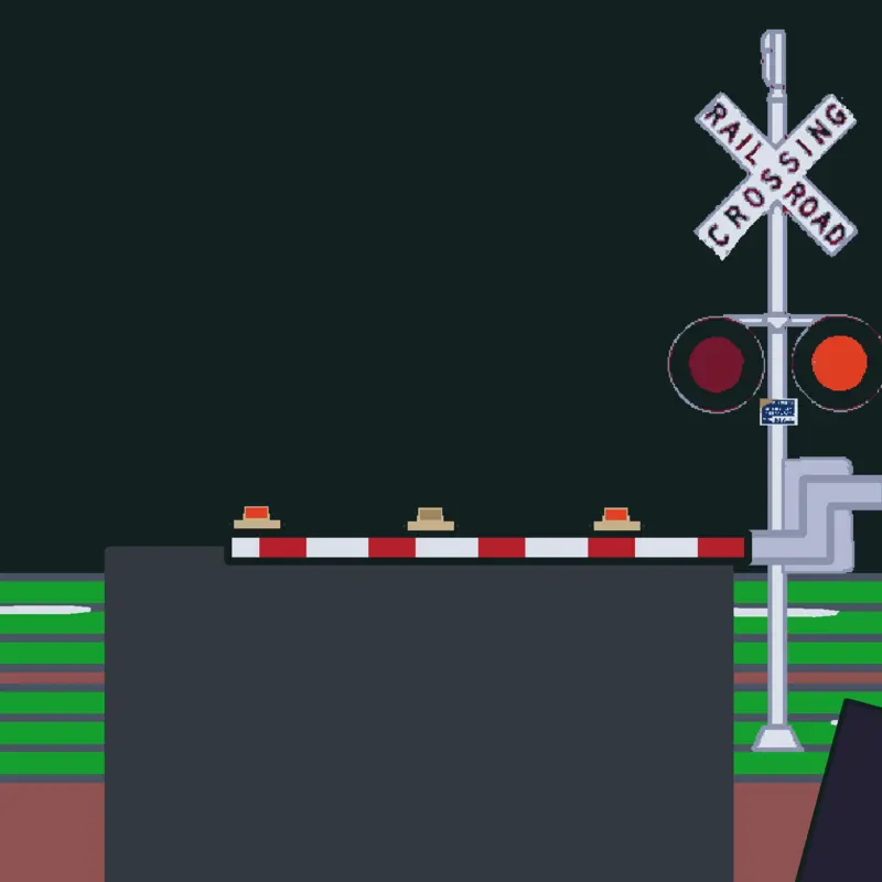 Game by @keilon