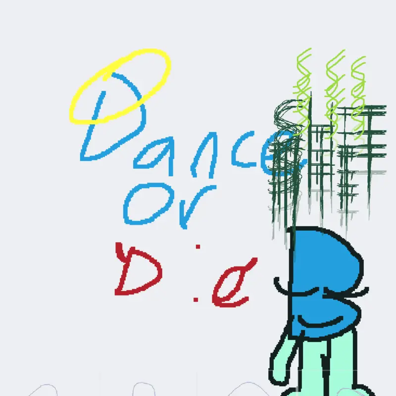 Game by @AydenDoezStuff