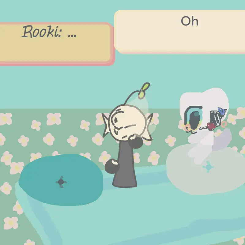 Game by @nor_kitty_official